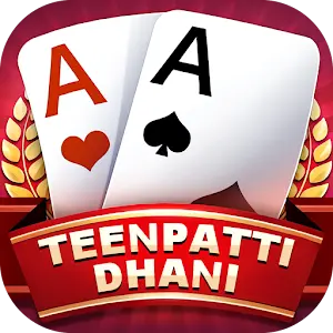 a1 teen patti download
