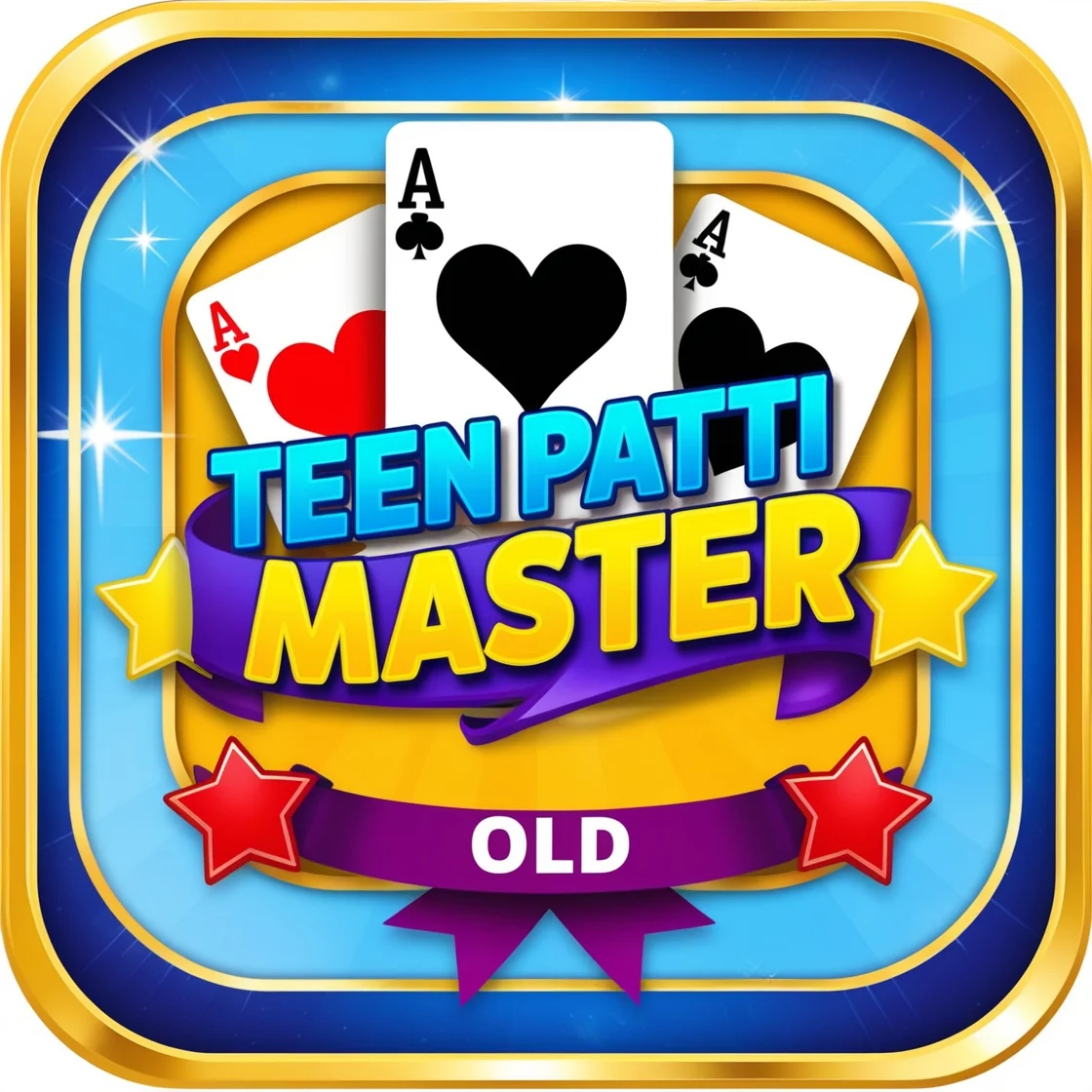 poker vs teen patti download