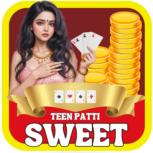 indian teen patti gameplay download
