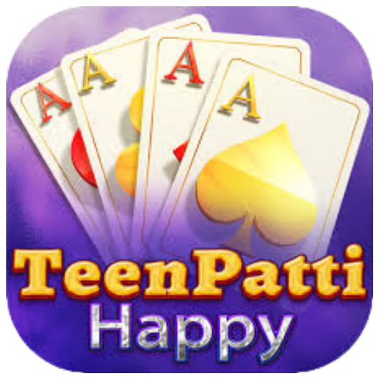 teen patti master 2022 apk download