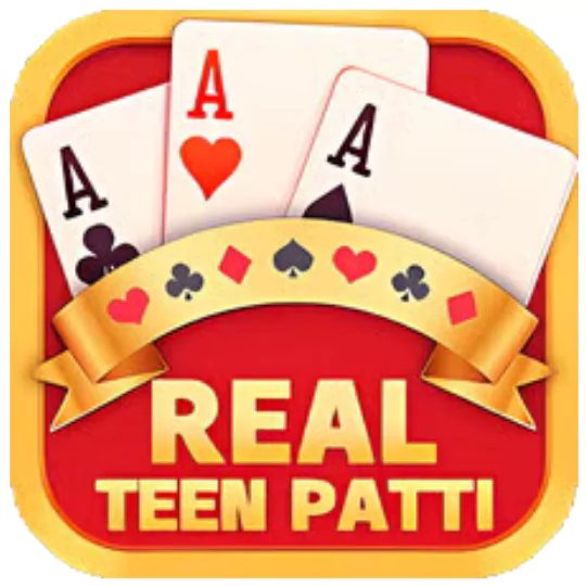 teen patti riyo download