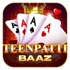 teen patti taash khela download