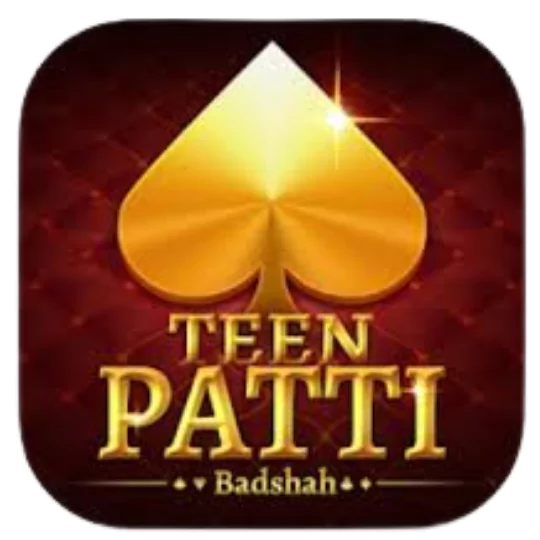 yonu teen patti download