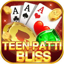 teen patti all app download download