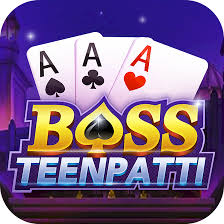teen patti lucky cash download