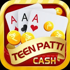 teen patti coins online download