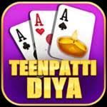 master apk download download