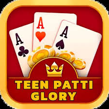 teen patti cash win download