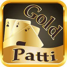 teen patti real cash game app download download
