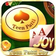 teen patti israr download