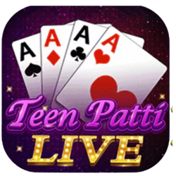 happy teen patti download apk download