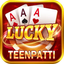 teen patti sher download