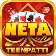 teen patti vungo link download