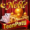 teen patti spen download