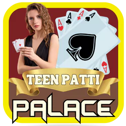 teen patti download link download