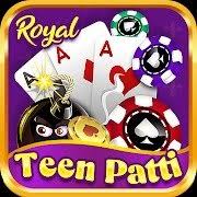 teen patti station download