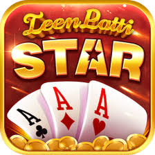teen patti jodi download download