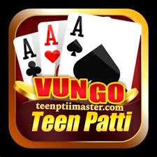 teen patti lottery download
