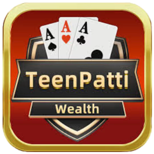teen patti no 1 game download