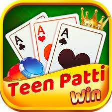 k2 teen patti download