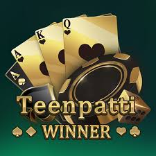 teen patti lucky 91 download