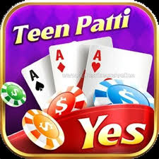 teen patti lotus online download
