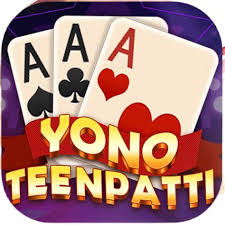 teen patti link download download